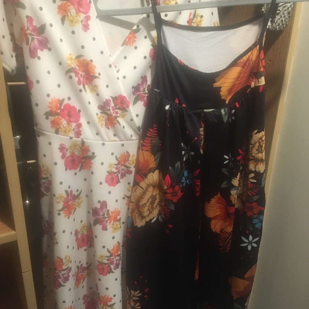 Maternity/nursing bundle! - Picture 5 of 5